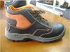 men's causal shoes and safety shoes