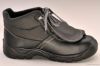 men's causal shoes and safety shoes