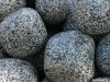 Granite Balls