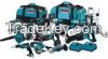 new cordless lct400w 18-volt compact lithium-ion cordless