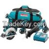 new cordless lct400w 18-volt compact lithium-ion cordless