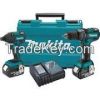 new cordless lct400w 18-volt compact lithium-ion cordless