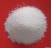 anionic polyacrylamide