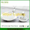 led down light 255mm diameter