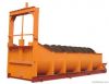 High Efficiency Ore Spiral Separator