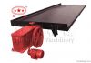 Ore Concentrator Shaking Table--China Top Brand