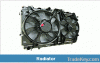 Cooling Radiator