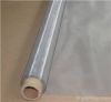 Stainless Steel Wire Mesh