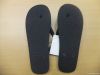 PE Men's Slipper/...