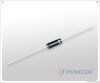 high voltage diode 2cl71