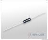 high voltage diode 2FM...