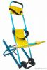 Aluminum Alloy New Evacuation Chair