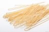 Pasta (durum wheat sem...