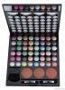 48 colors eyeshadow &a...