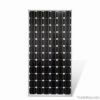 185Wp Mono crystalline solar panels