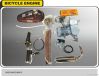 Bicycle Accessories