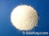 1, 2, 3-Benzotriazole