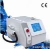 Mini-IPL System SY-EO