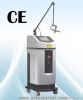 RF Fractional CO2 Lase...