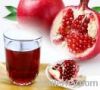Pomegranate Juice Conc...