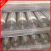 HOT!304L/316 stainless steel knitted wire mesh/stainless steel wire me