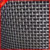 HOT!304L/316 stainless steel knitted wire mesh/stainless steel wire me