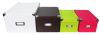 Multifunction- Amazing box