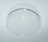 Dome enclosure Camera ...