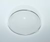 Dome Lens cover / Ultr...