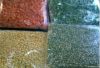 Supply IQF mixed veget...