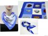 Exporter surah silk---square scarf