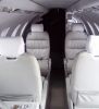 1 Jet Cessna 525 - CITATION JET