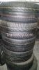 4mm+ Airpressure Tested Used Tires