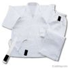 Karate Uniform