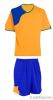 Soccer Uniform & Football Kit