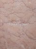 Rosalia Marble BLOCK&SLABS&TILES