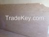 Rosalia Marble BLOCK&SLABS&TILES