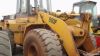 used wheel loader