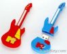 USB flash drive