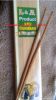 Sandalwood incense stick