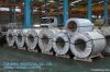 Stainless Steel Coil