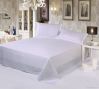 hotel bed linen exporter