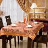 table cloth supplier