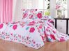 bedding fabric supplier