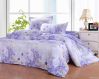 bedding fabric supplier