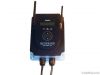 Wireless sensor acquis...