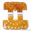 Flex PCB