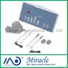 Miracle BIO Wave  machine