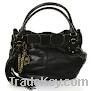 Leather Bag  Exporter|...