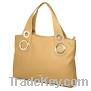 Leather Bag  Exporter|...